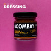 Boombay Smallie Kokum + Green Chilli - 35 gms