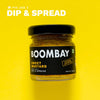 Boombay Smallie Sweet Mustard - 35 gms
