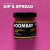 Boombay Smallie Tamarind + Spice - 35 gms