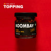Boombay Smallie Five Chilli Oil - 35 gms