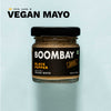 Boombay Smallie Black Pepper - 35 gms