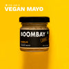 Boombay Smallie Garlic - 35 gms