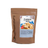 Evolve Sandwich Papdi - 100 gms