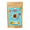 My Little Moppet Sathumaavu Moppet Bites - 50 gms