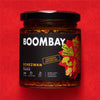 Boombay Smallie Schezwan - 35 gms