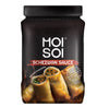 Moi Soi Schezwan Sauce - 575 gms