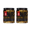 Nutty Yogi Keto Antioxidant Super Seeds Mix - 250gms (Pack of 2)
