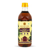House of Veda Organic Sesame Oil - 1 L