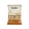 Sri Sri Tattva Sesame Seeds - Til  - 100 gms
