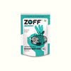 Zoff Shahi Biryani Masala - 100 gms