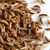 El The Cook Shah Jeera or Caraway Seeds - 100 gms