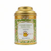 Sancha Super Food Mint Masala Chai – Refreshing Mint & Warming Spice Blend