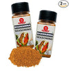 El The Cook Lebanese Shawarma Seasoning - 50 gms (Pack of 2)
