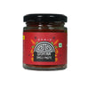 Sprig Sichuan Chilli Paste - 125 gms