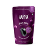 Happa Jamun Melts for Little Ones