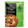 ITC Master Chef Paneer Makhani Cooking Paste - 80 gms