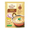 ITC Master Chef Onion Cashew All-Purpose Gravy - 200 gms