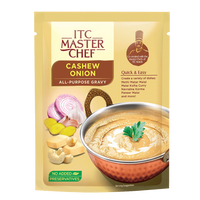 ITC Master Chef Onion Cashew All-Purpose Gravy - 200 gms