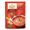 ITC Master Chef Tomato Makhani All-Purpose Gravy - 200 gms