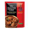ITC Master Chef Masaledar Mutton Cooking Paste - 80 gms