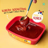 Moi Soi Korean Gochujang - 170 gms