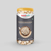 SnackPure Crunchy Tangy Tomato Makhana Roasted in Himalayan Pink Salt - 75 gms