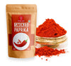 El The Cook Smoked Paprika - 50 gms