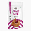 Nutraj Snackrite Cranberry & Nuts Trio Mix - 150 gms