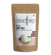 Forgotten Foods Millet Soft Idly - 400 gms