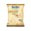 Sri Sri Tattva Sona Moti Emmer Wheat Flour - 2 kg