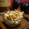 Evolve Oats Chips - Sour Cream & Onion