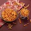 Evolve Soya Stick Peri Peri - 100 gms