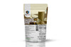 Dhatu Sprouted Multi Millet Malt - 200 gms