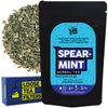 The Tea Trove Organic Spearmint Tea for PCOS - 50 gms