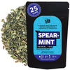 The Tea Trove Organic Spearmint Tea for PCOS - 25 gms