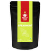 Nutty Yogi Spearmint Dried Leaves -50 gms