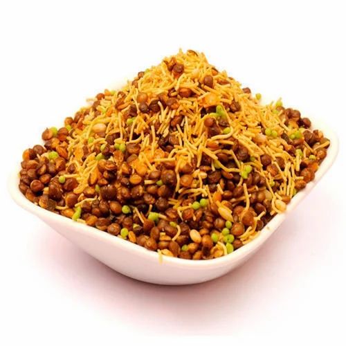 Olive Mithai Shop Dal Masala Mixture - 250 gms