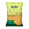 Sri Sri Tattva Toor Dal Split Pigeon Pea - 1 kg
