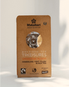 Makaibari Tea Springtime Bloom Loose Leaf Tea - 100gms