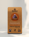 Makaibari Tea Springtime Bloom (25 Tea Bags) - 50 gms