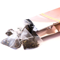 Springtime Bloom 25 Tea Bags