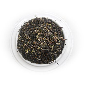 Springtime Bloom 100g Loose Leaf Tea