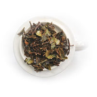 Springtime Bloom 100g Loose Leaf Tea