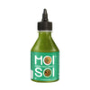 Moi Soi Green Chilli Sauce - 200 gms