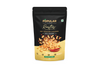 Popular Foods Fit Eats Roasties Chilli Cracker Cashew - Dry Roasted