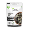 Namo Organics Stone Flower Spices - 50 gms