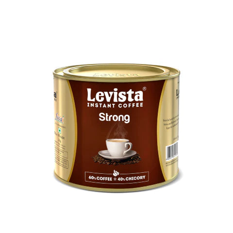 Strong Can 50 g