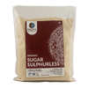 Dhatu Sugar Sulphurless - 500 gms