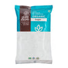 Pure & Sure Organic Sugar - 1 kg