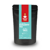Nutty Yogi Sugarfit Tea - 50gms